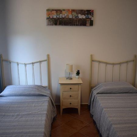 فيلا La Casa Del Colmao Ávila المظهر الخارجي الصورة